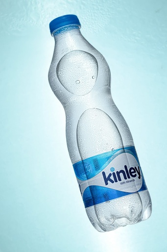 Mineral water 1ltr