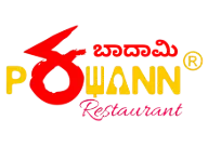Pakwann restaurant 